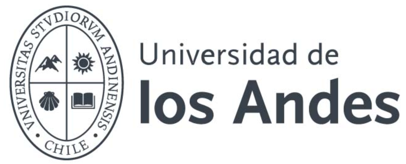Logo UANDES